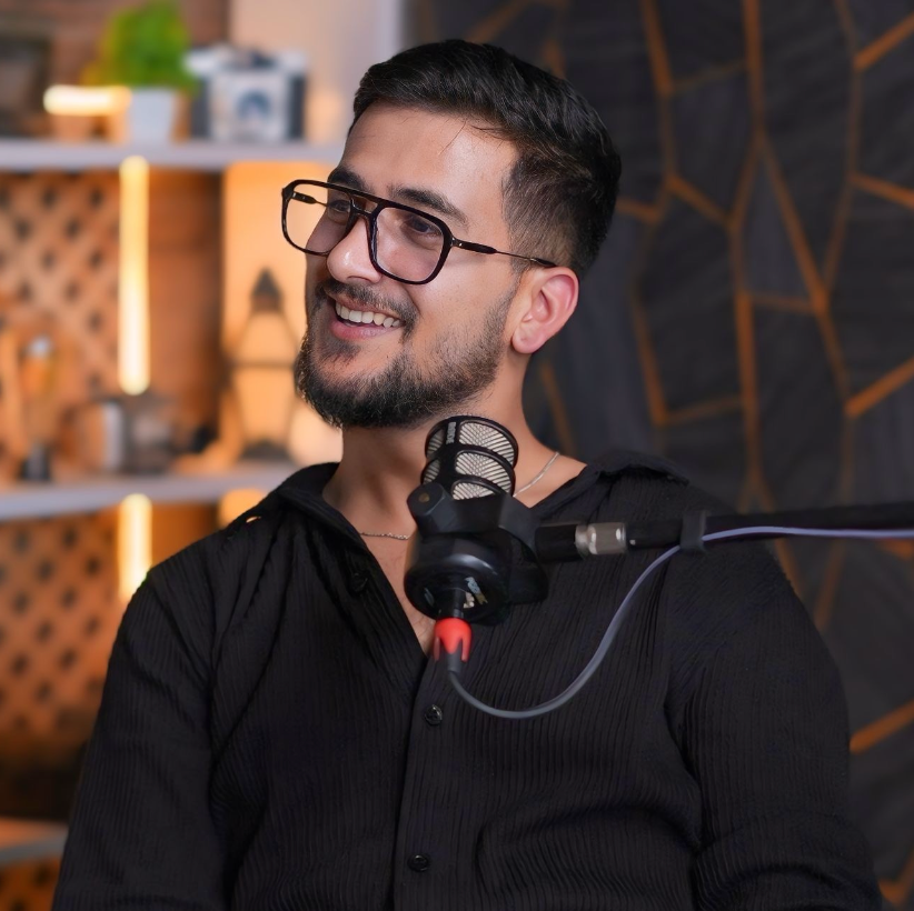 Murtaza Rafiq (EmmInErr)