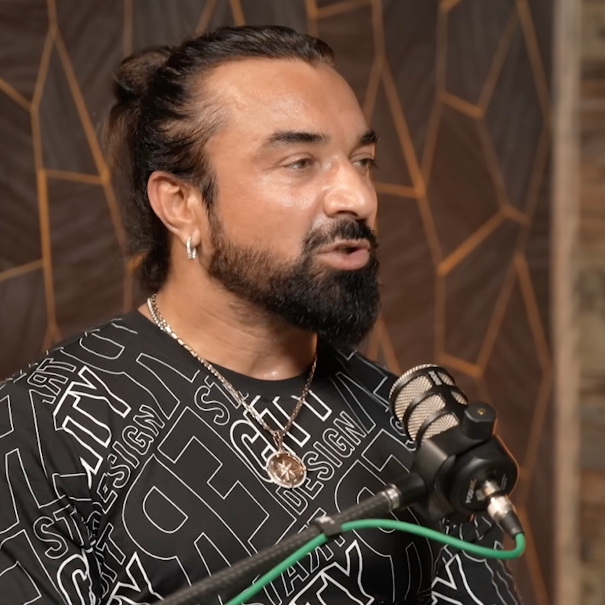 Ajaz Khan
