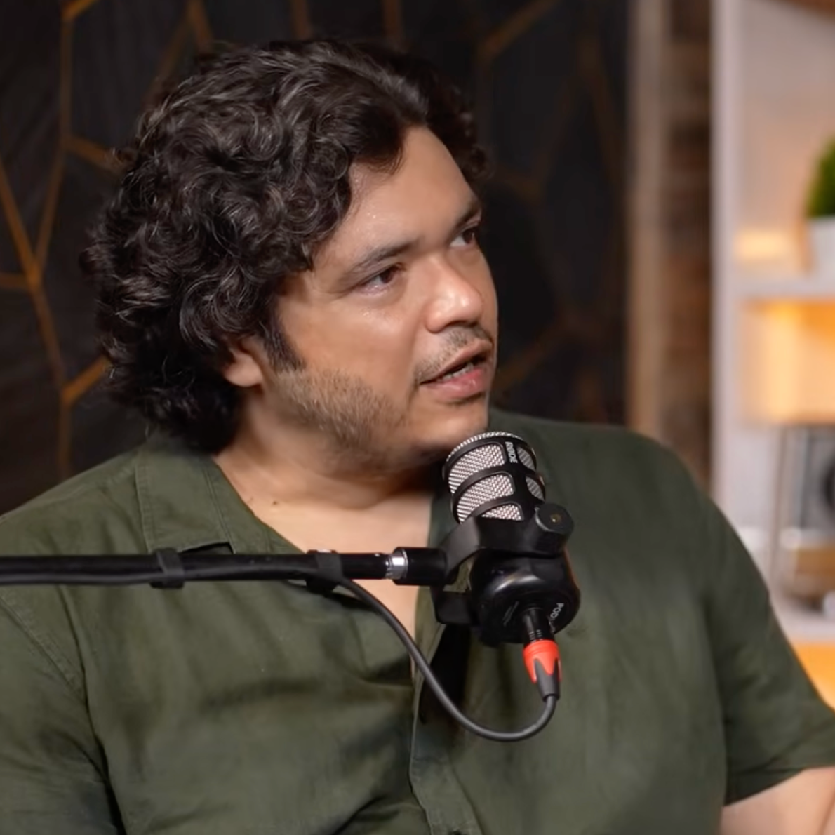 Sajid Ali