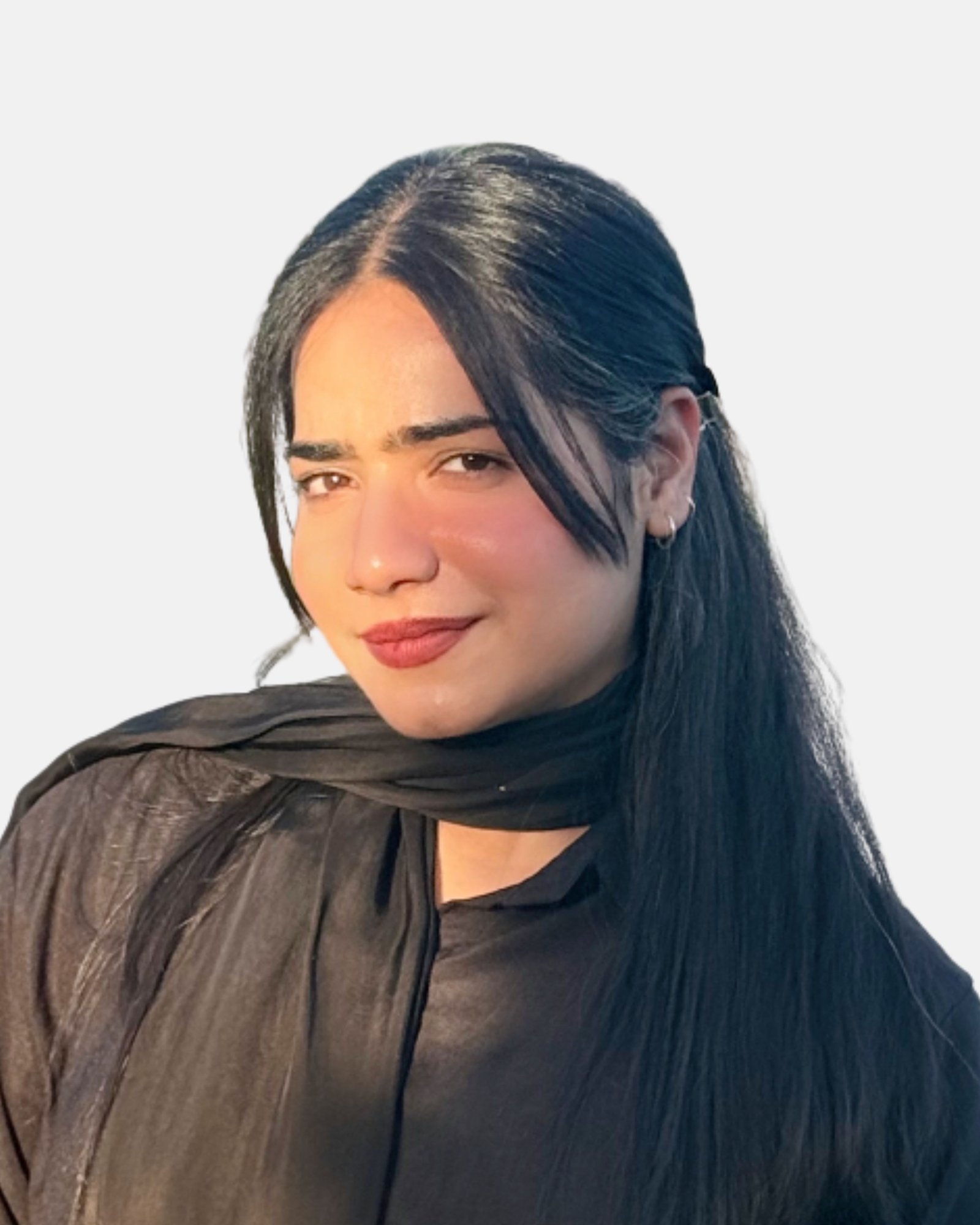 Ada Bhat